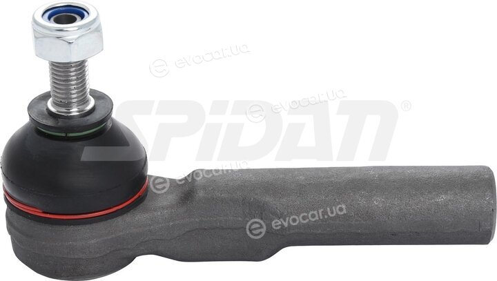 Spidan / Lobro 45830