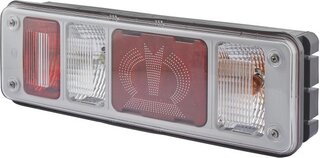 Hella 2VP 340 961-521
