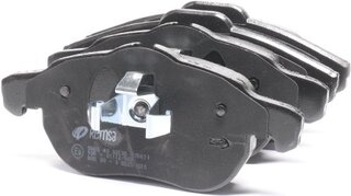 Remsa 0888.40