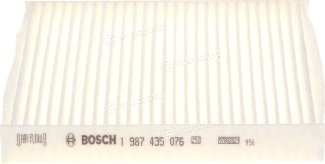 Bosch 1 987 435 076