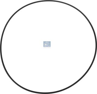DT 1.27407