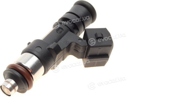 Bosch 0 280 158 022