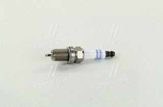 Bosch 0 242 236 642