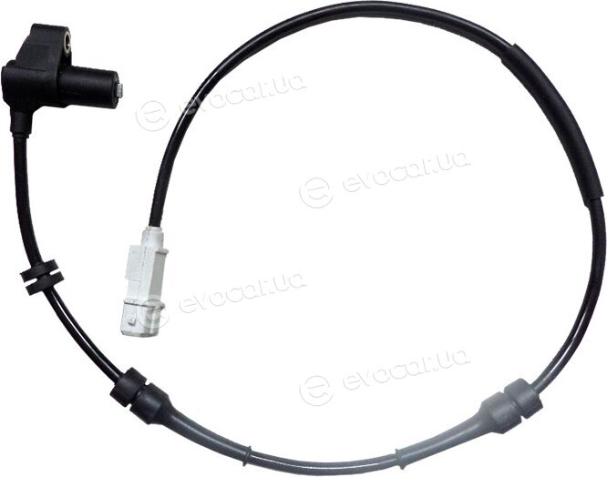 Gauss GS2070