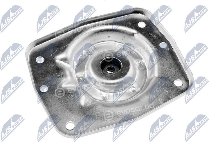 NTY AD-CT-007