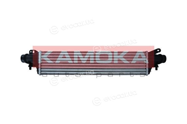 Kamoka 7750153