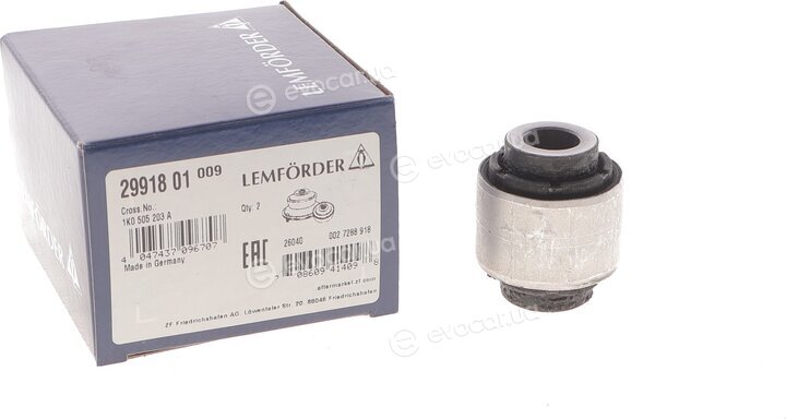 Lemforder 29918 01