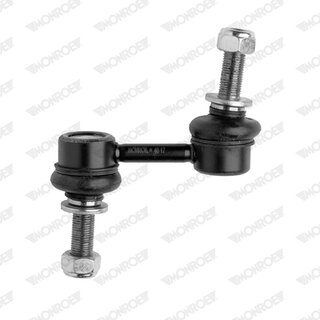 Monroe L68607