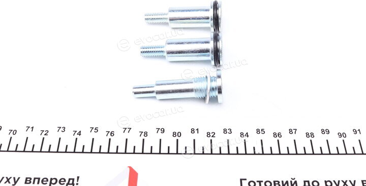 IJS Group 40-1011VVT
