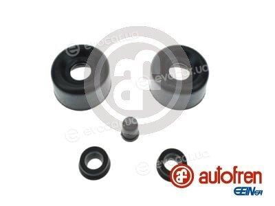 Autofren D3043