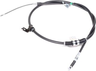 Parts Mall PTA-475