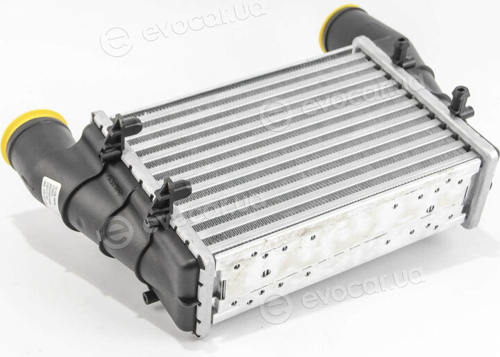 Mahle CI 130 000S