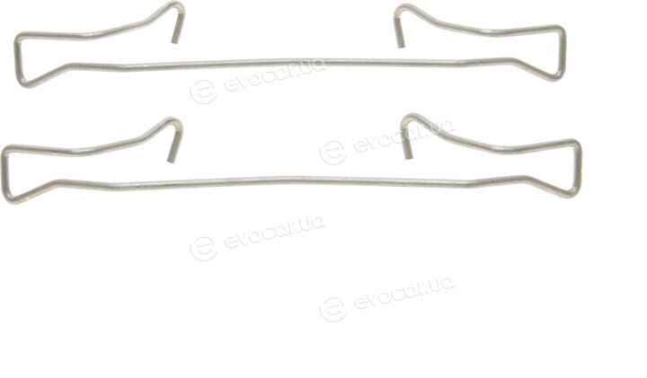 Frenkit 901678
