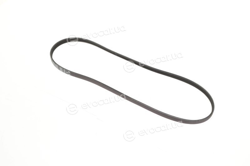 Gates 4PK1102SF