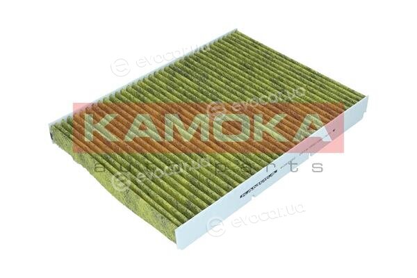 Kamoka 6080002