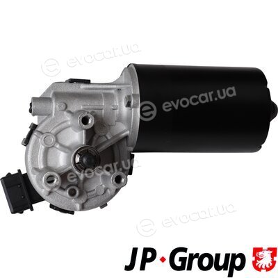 JP Group 4198200400