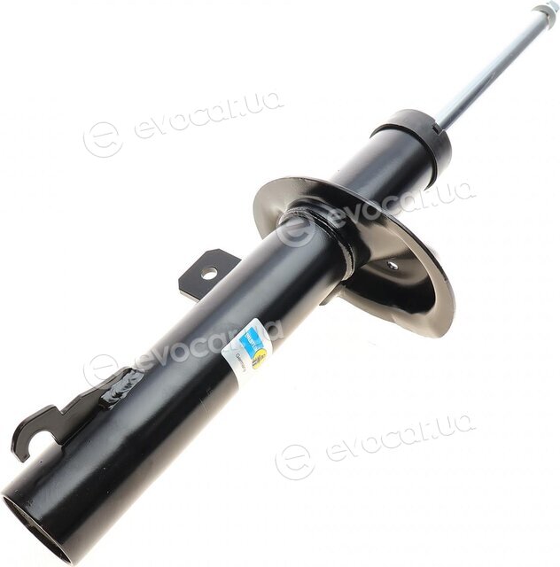 Bilstein 22-227973