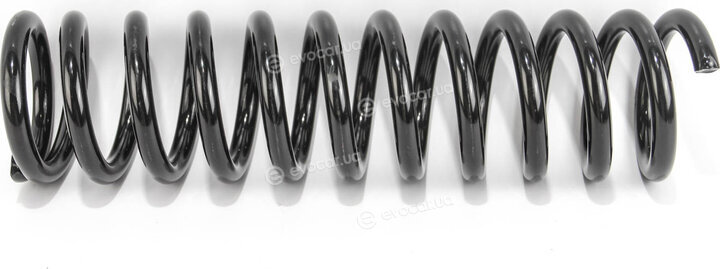 Goodrem RP0116