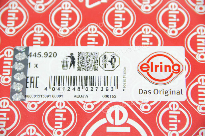 Elring 445.920