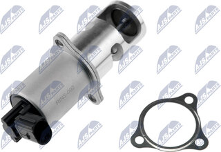 NTY EGR-NS-002