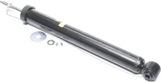Monroe G1235