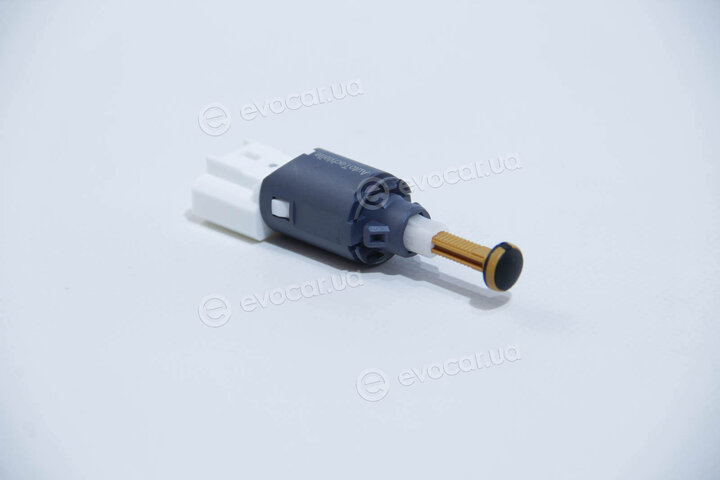 Autotechteile 509 0800