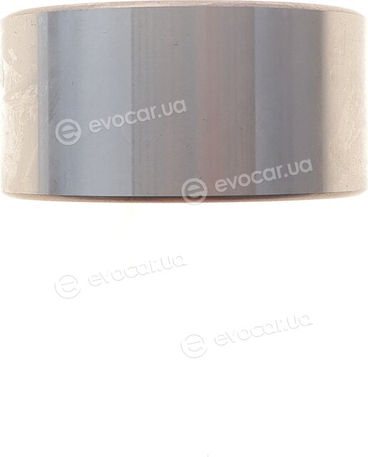 Solgy 216325