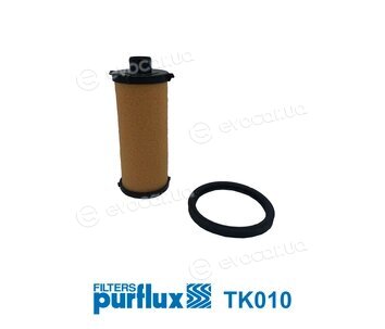 Purflux TK010