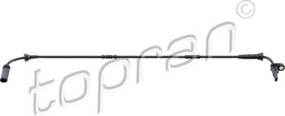 Topran 503 160