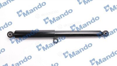 Mando MSS015194