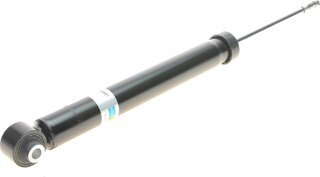 Bilstein 19-263557