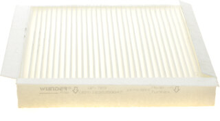 Wunder WP 709
