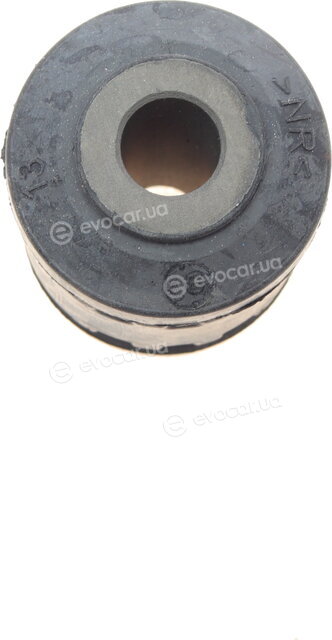 AS Metal 38HY0311