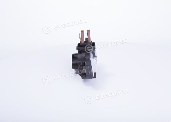 Bosch F 00M A45 251