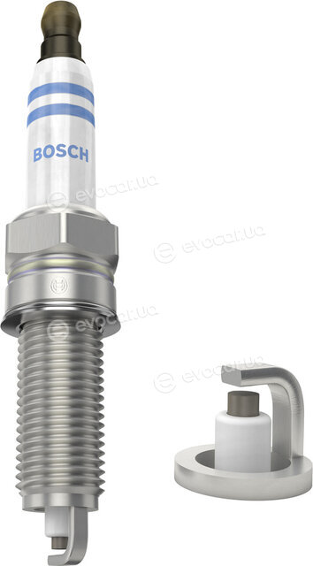 Bosch F 026 009 901