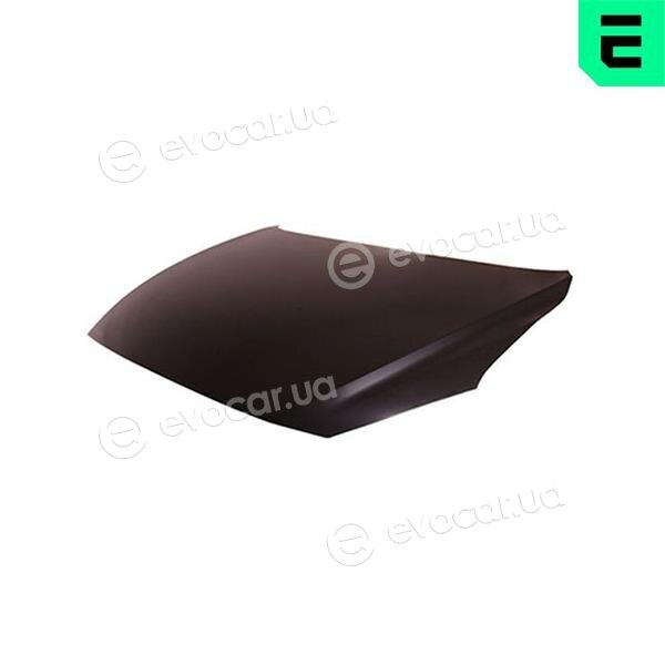 Starline PP ABO80770