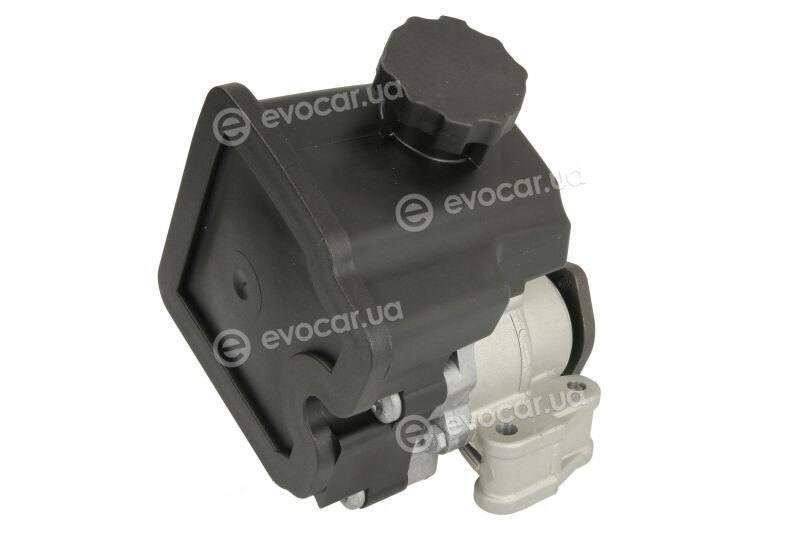 Bosch K S01 000 560