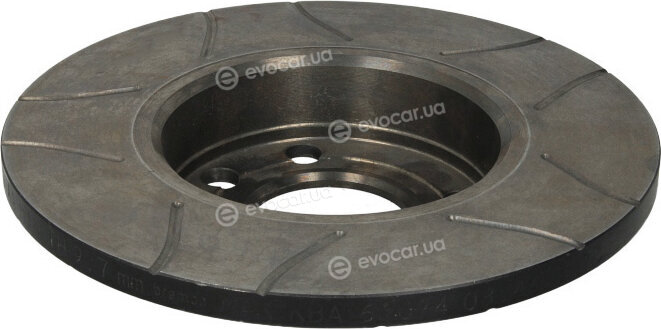 Brembo 08.4475.75