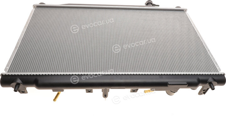 NRF 58456