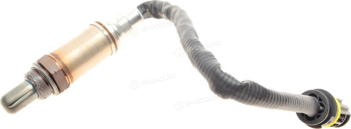 Bosch 0 258 003 477