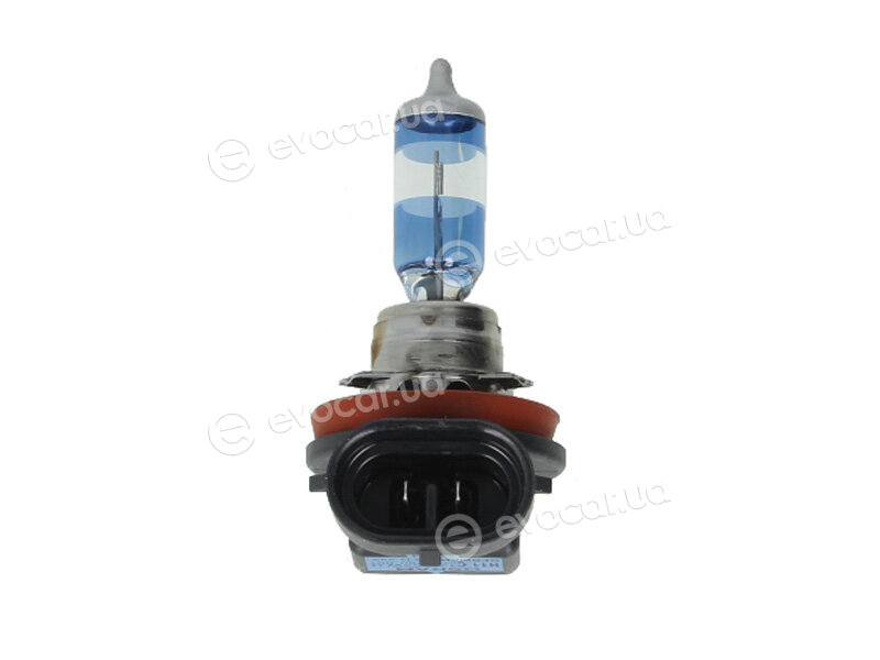 Osram 64211NBU
