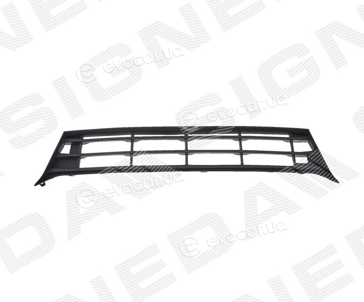 Signeda PMB99178GA