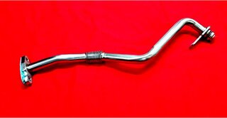Starline TD ND-9212