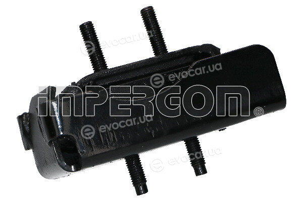 Impergom 29392