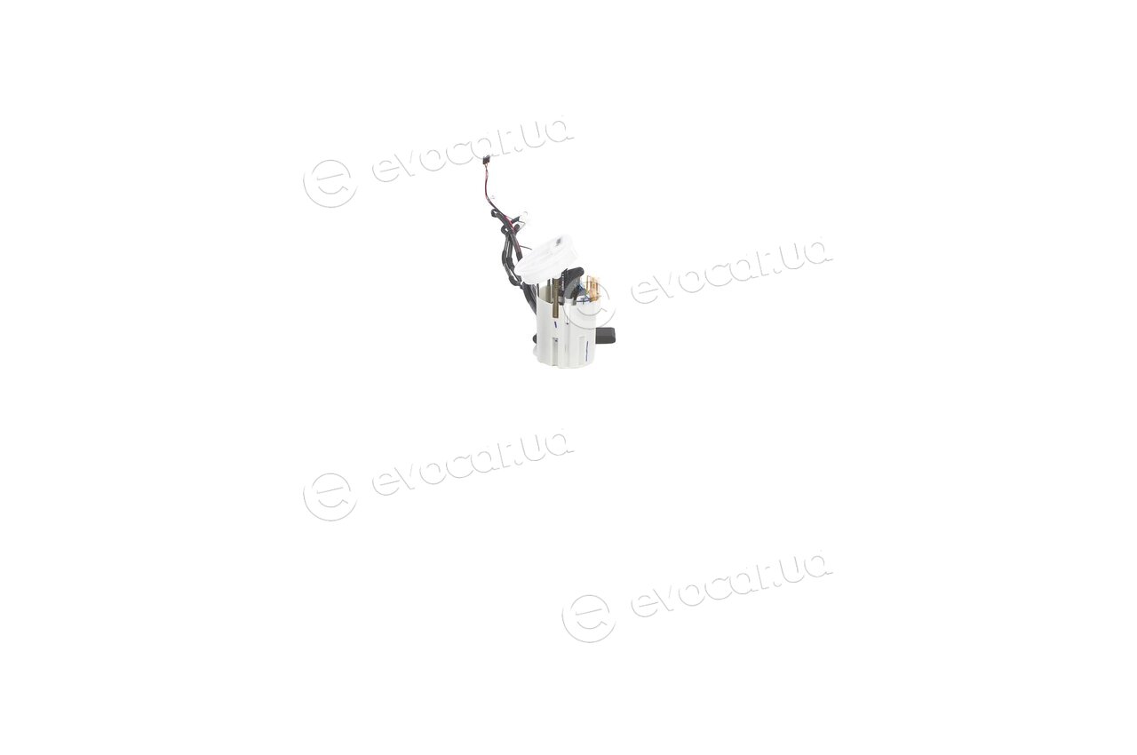 Bosch 0 580 202 027