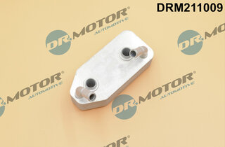 Dr. Motor DRM211009