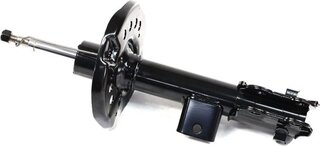Mando EX546512T450
