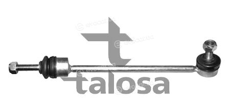 Talosa 50-01293