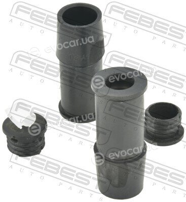 Febest 1773-A6F
