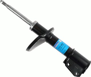 Sachs 170 266